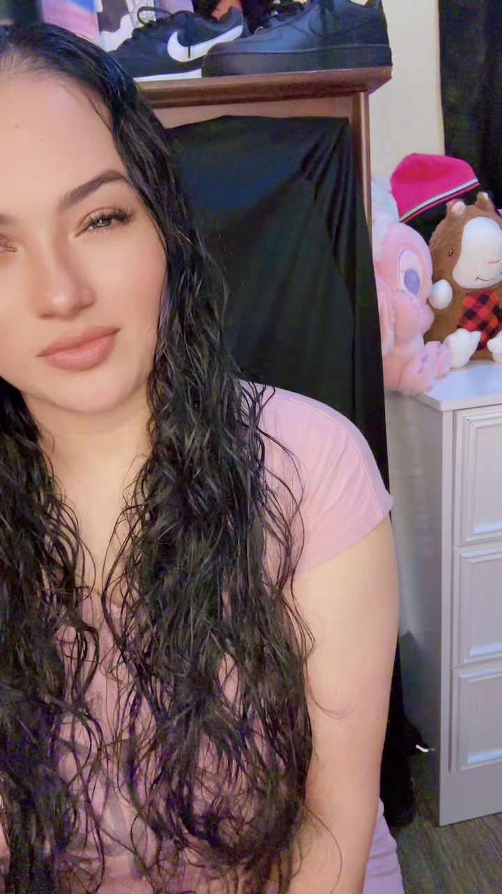 @Alicia Molina2138