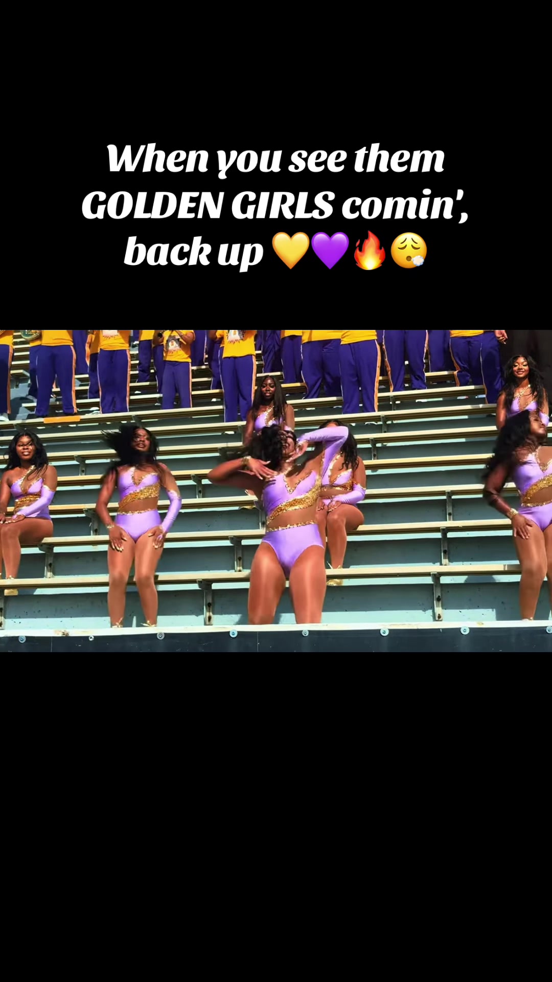@Danceontolife