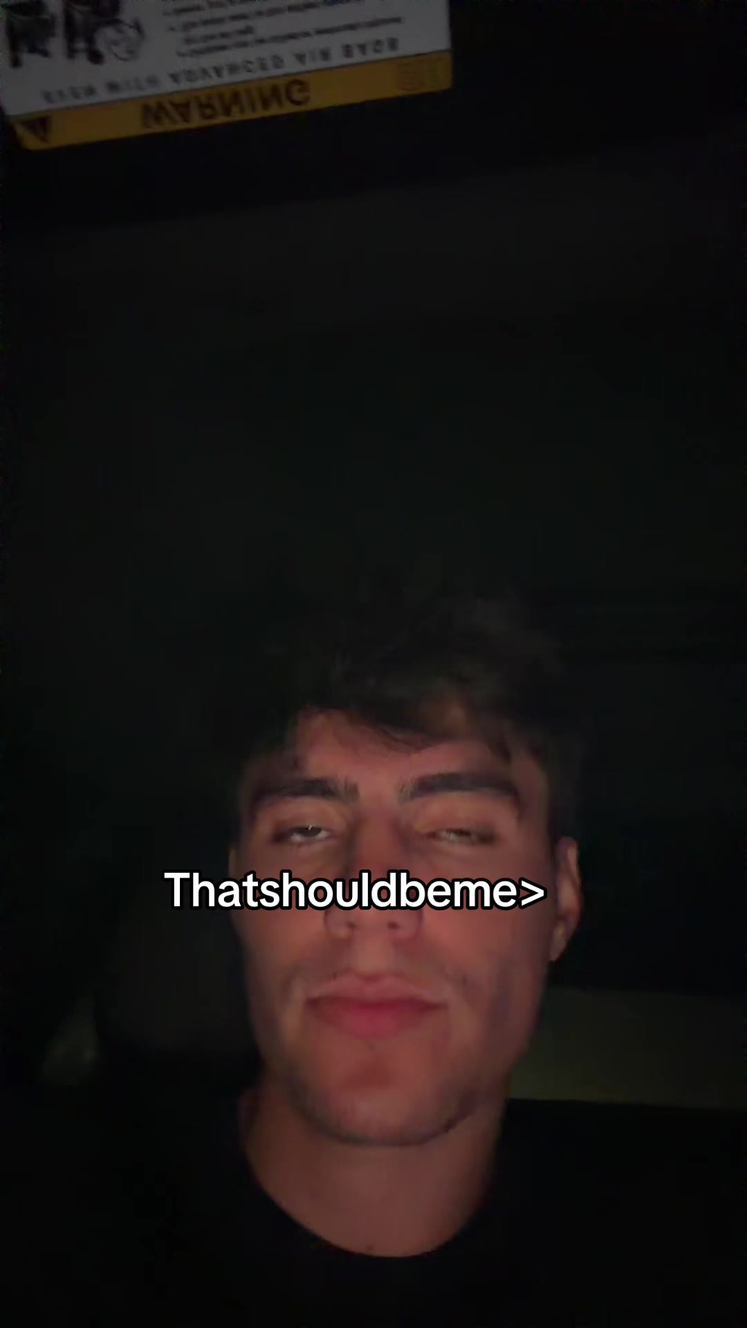 @Alex🕷️