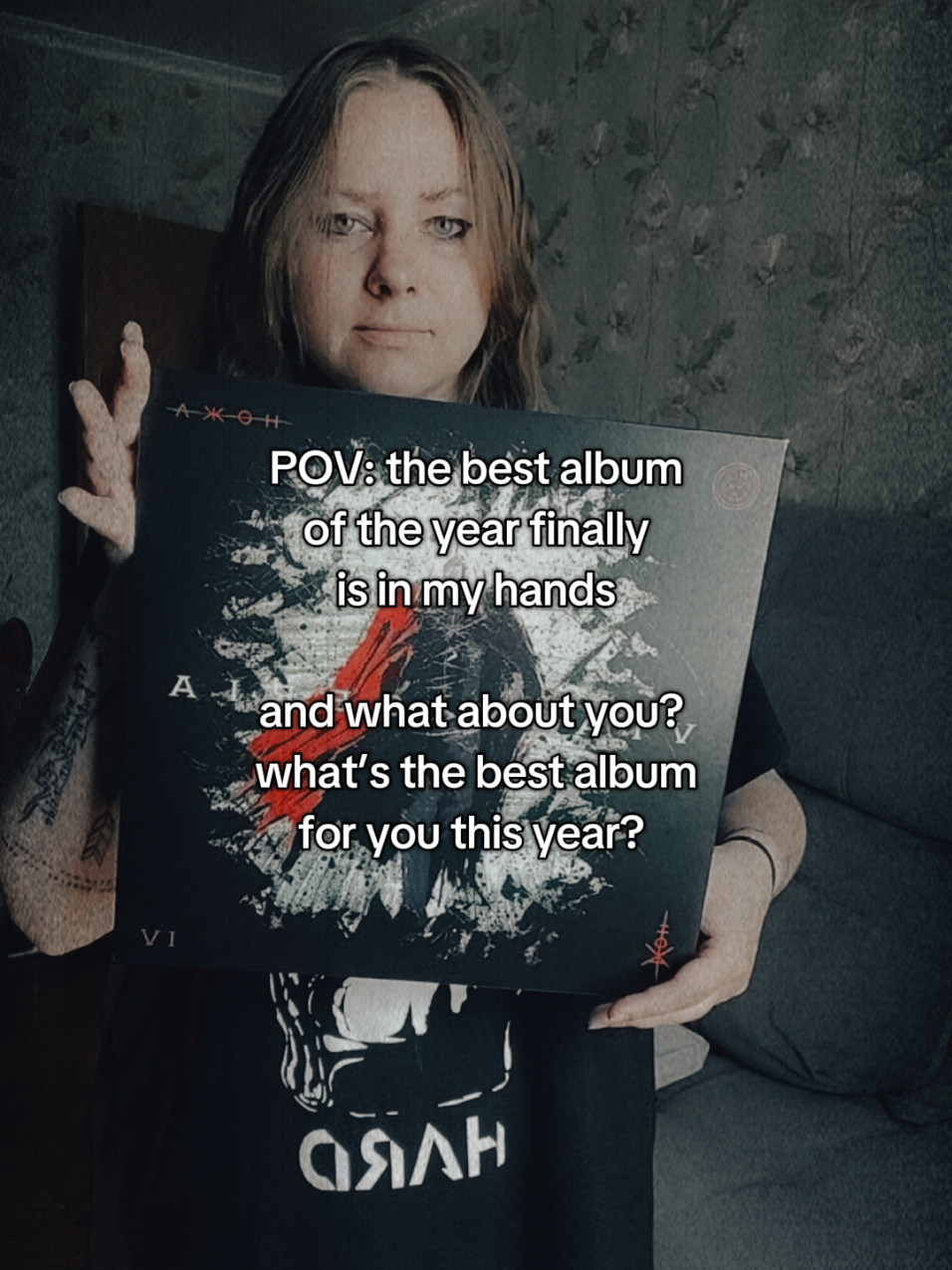 @no_music_no_life