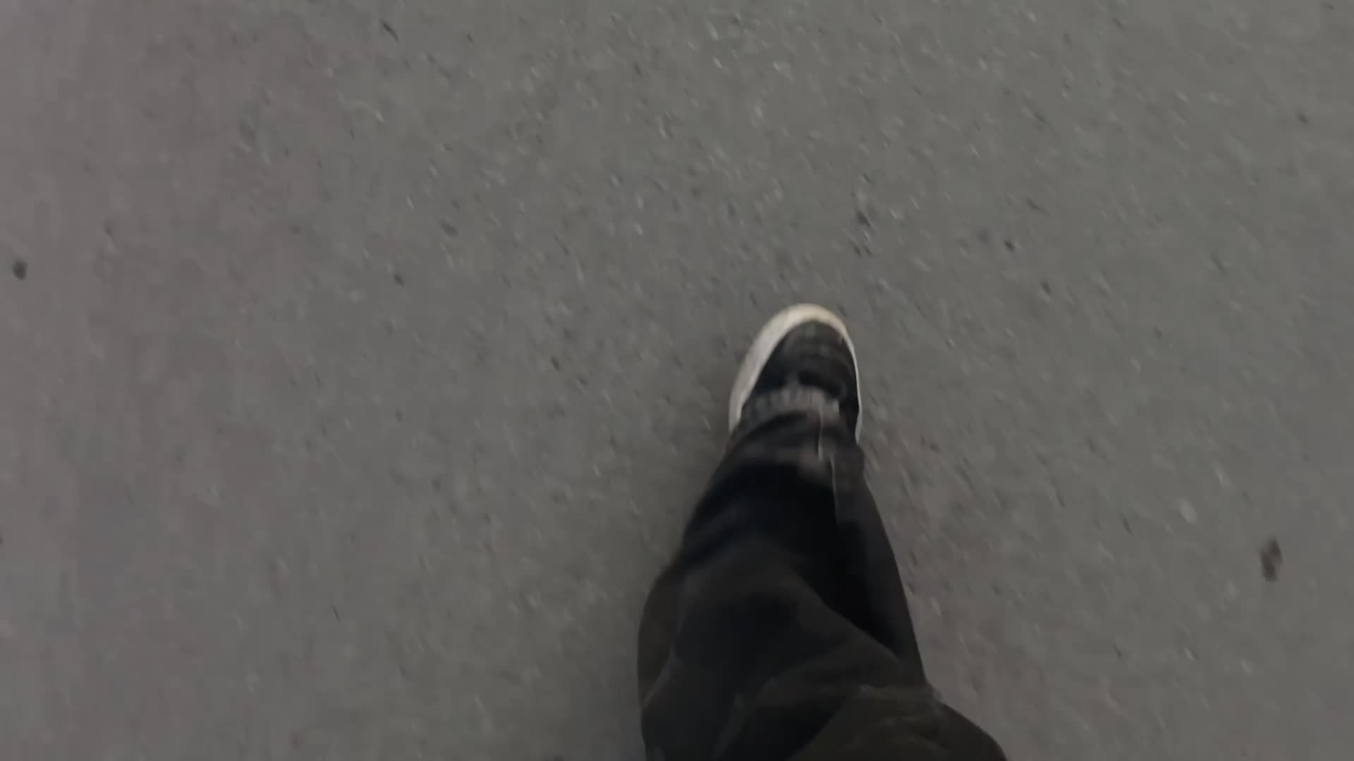 @tgk: prodbrusovss