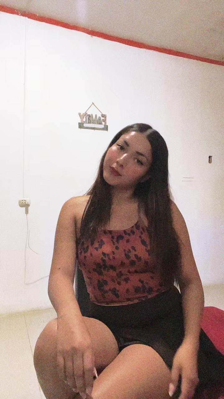 @Ingrid