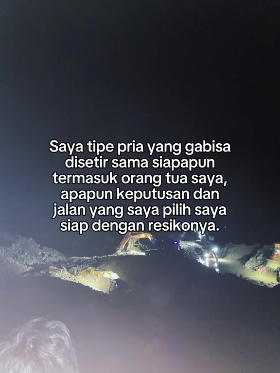 @Lukman Ahmady