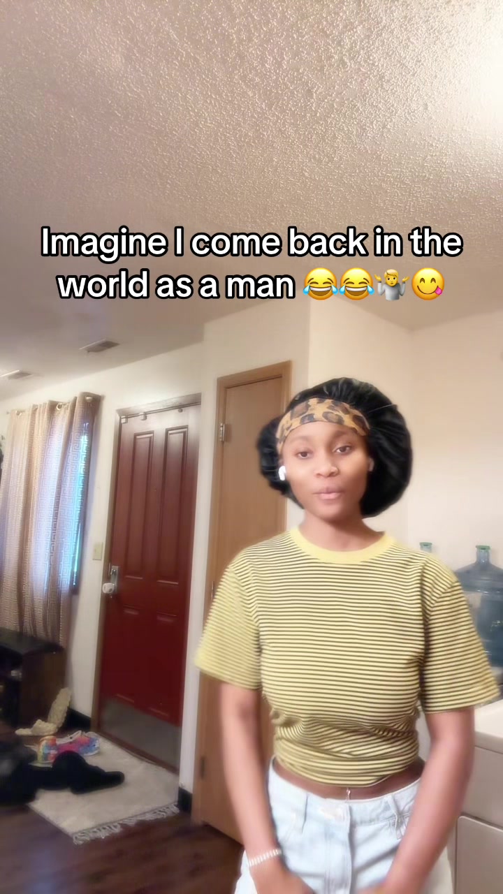 @Iamjoyce67
