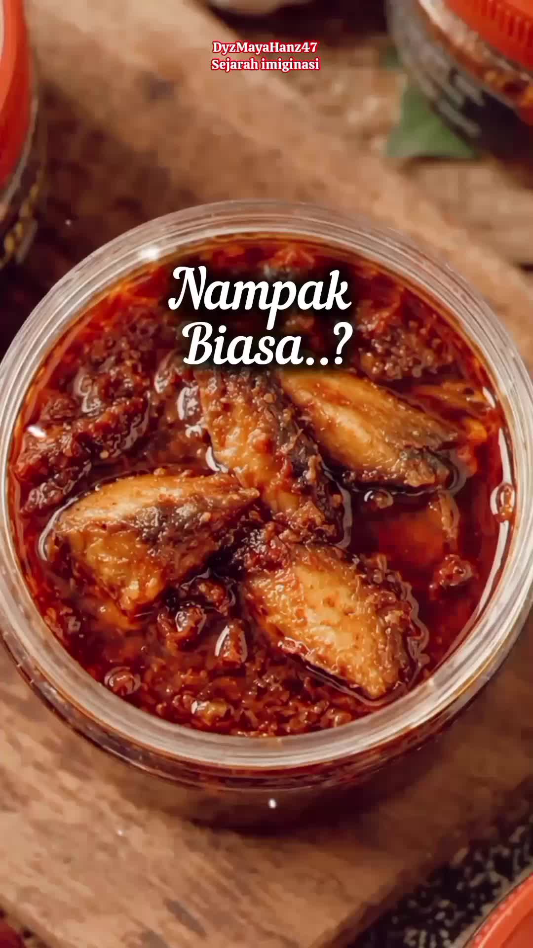 @DyzMayaHanz47
