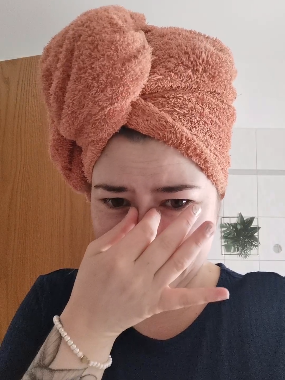 @Nannibunny