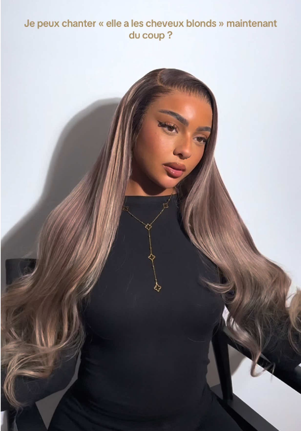 @hanaaaadf