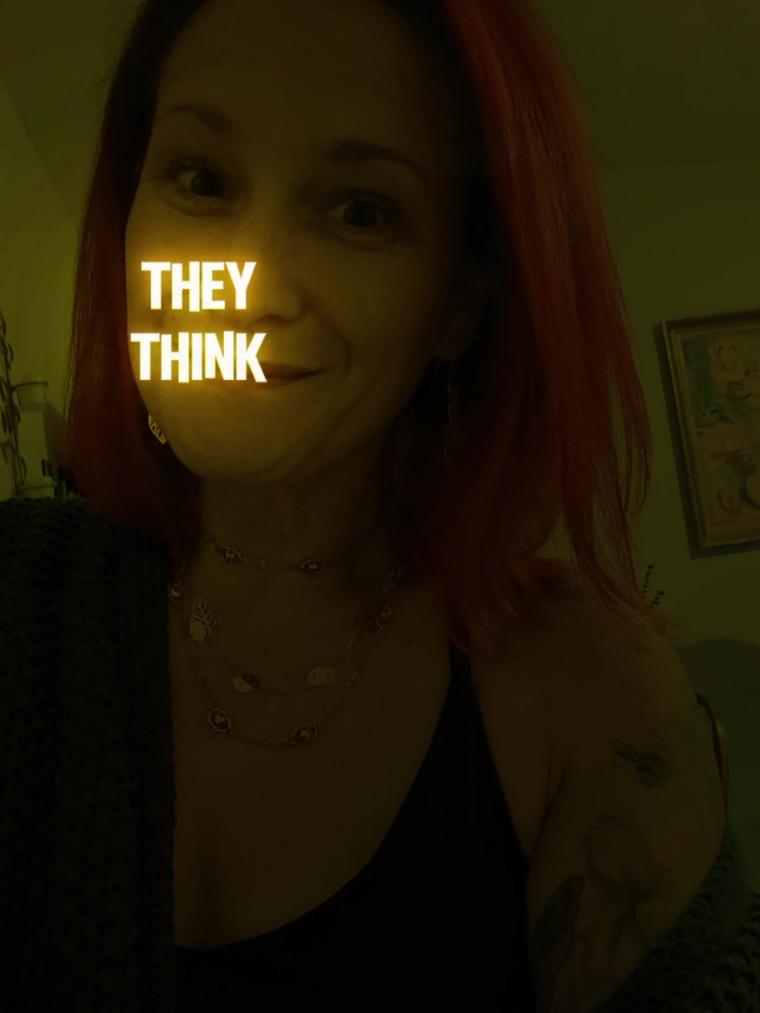 @Ashley