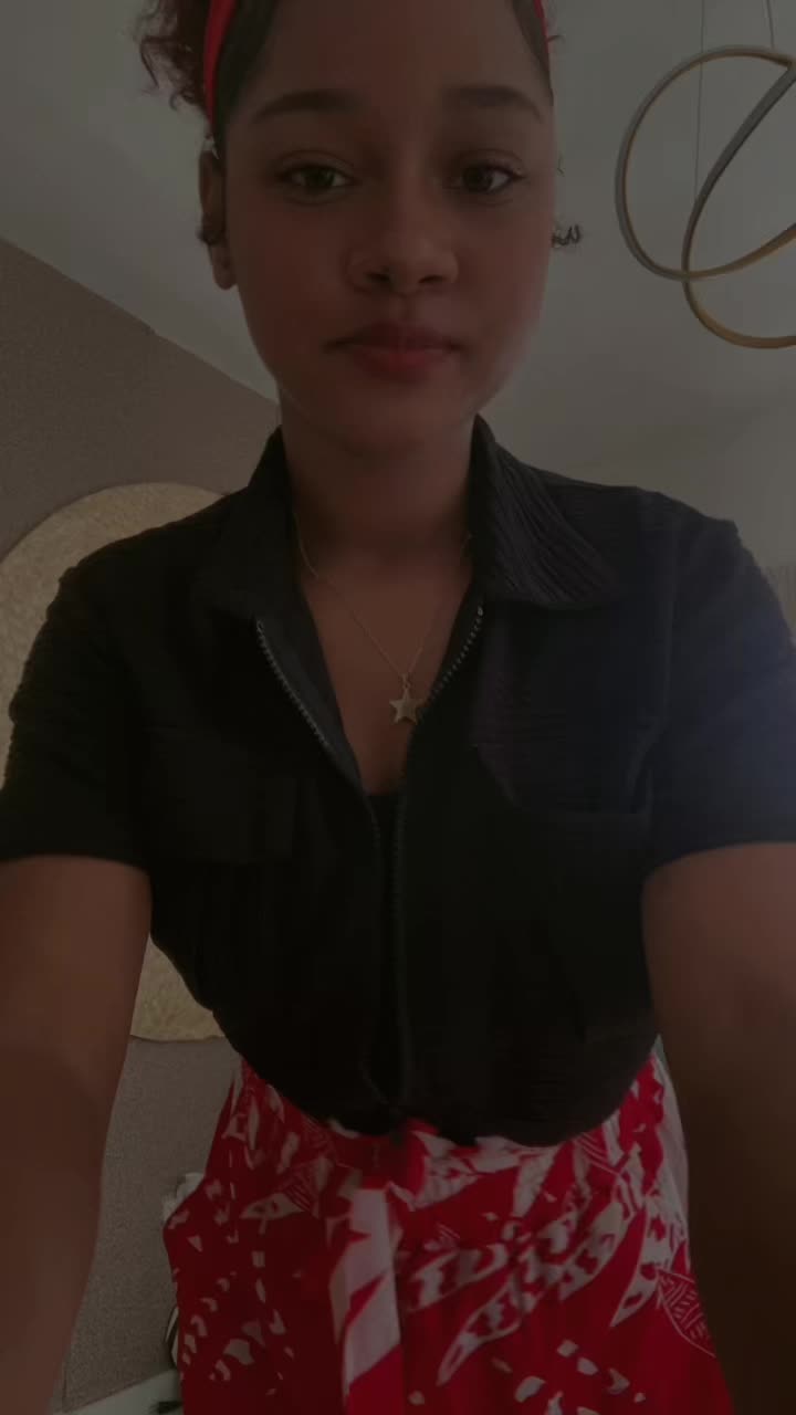 @Franchuuu🤍