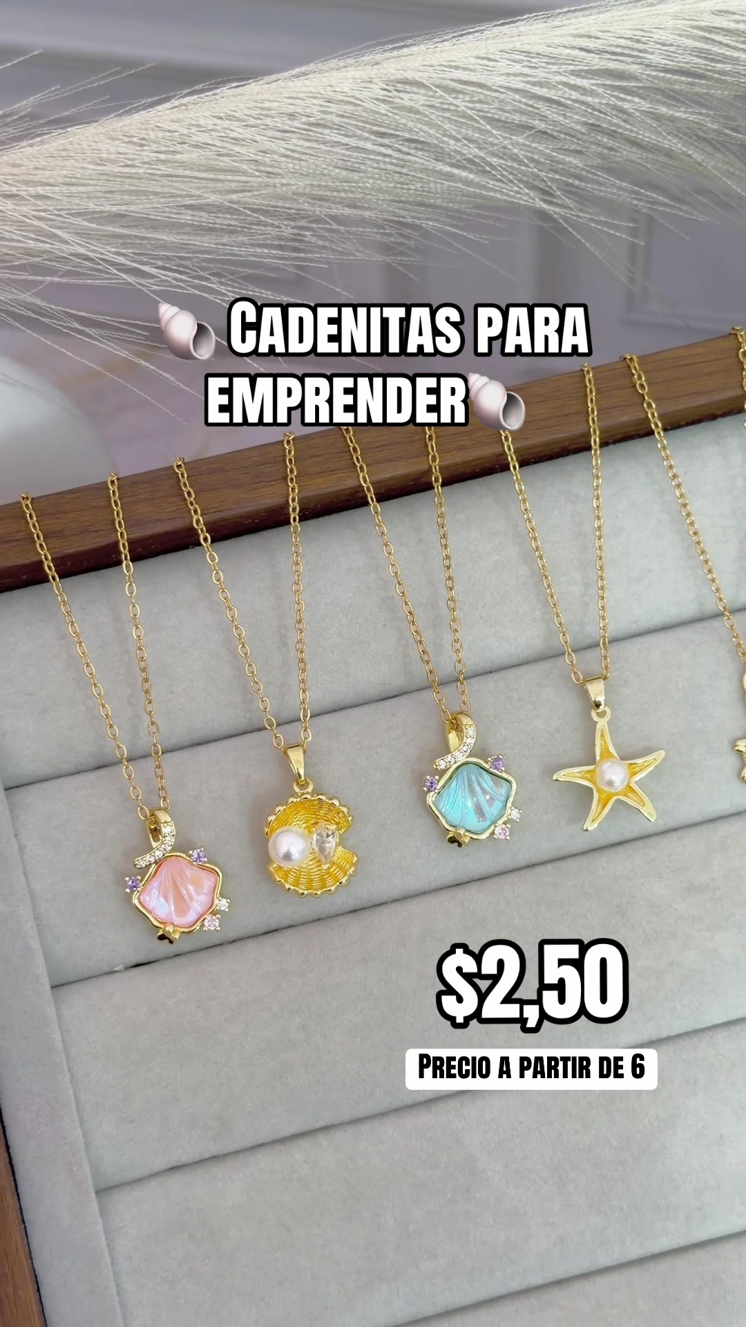 @Emprendejoyas