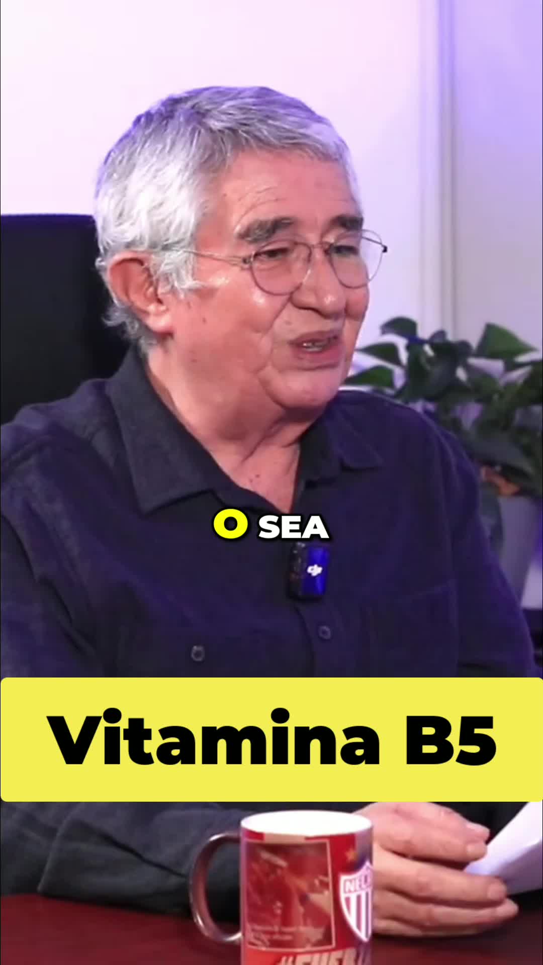 @Ortomolike