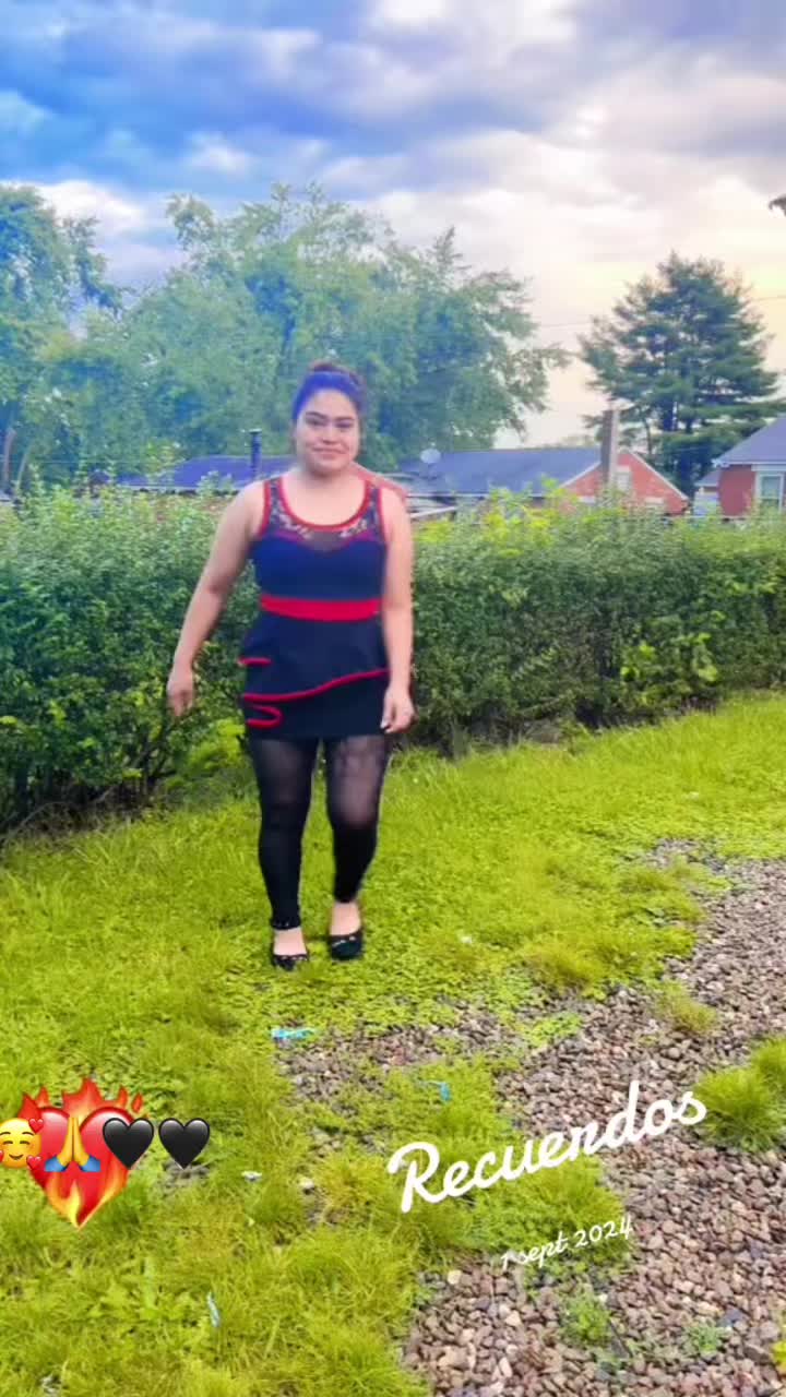 @cristinaramos662