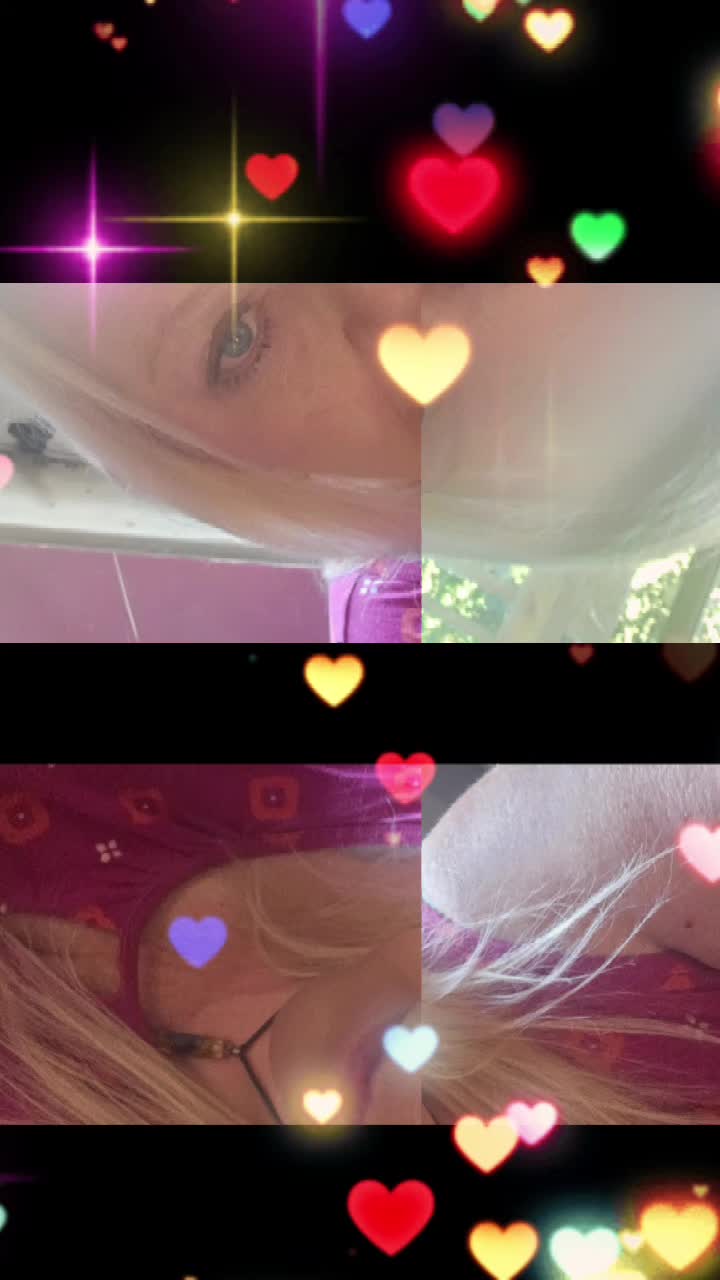 @ozarkangel2u