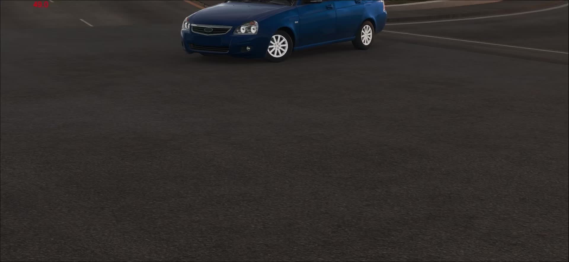 @gm.carparking