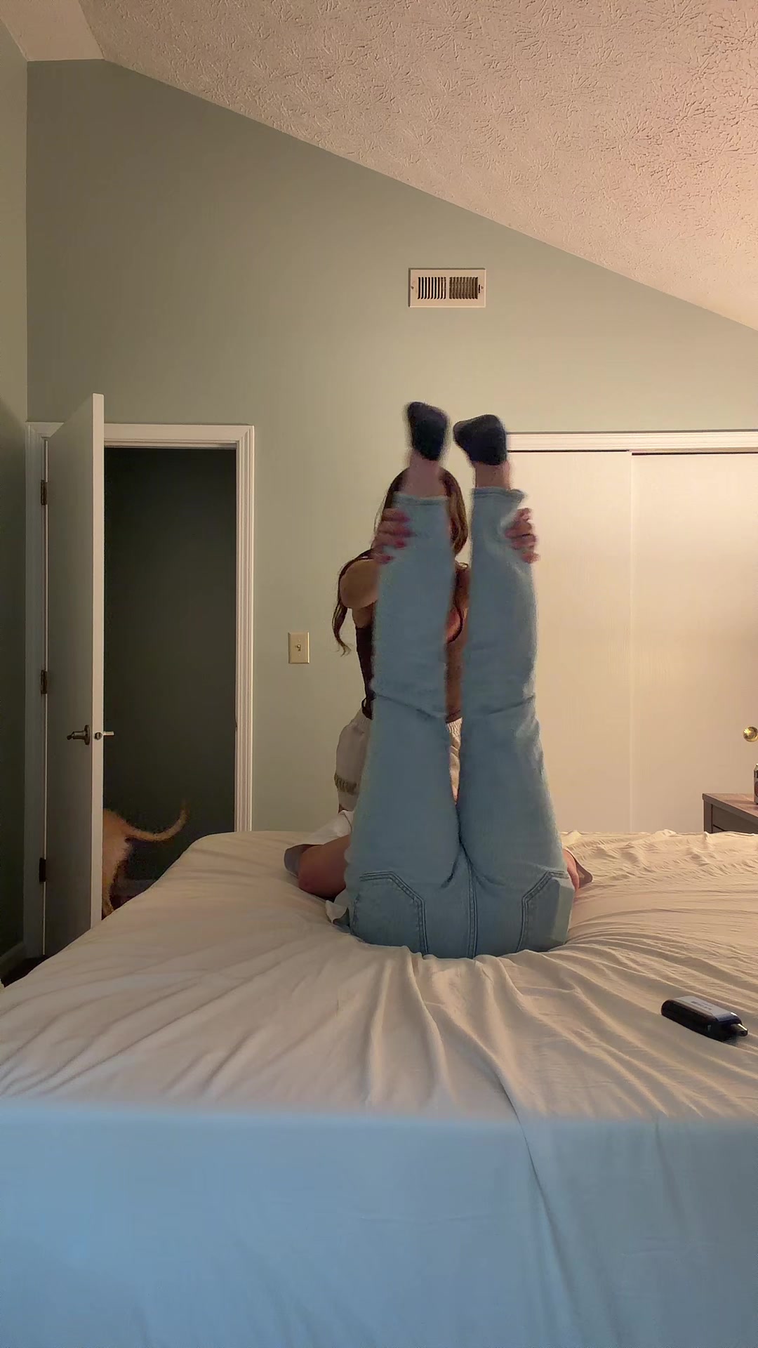 @abbeypolaski