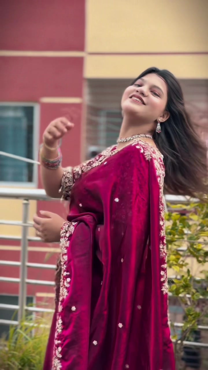 @Muskan Mehejabin Tuba