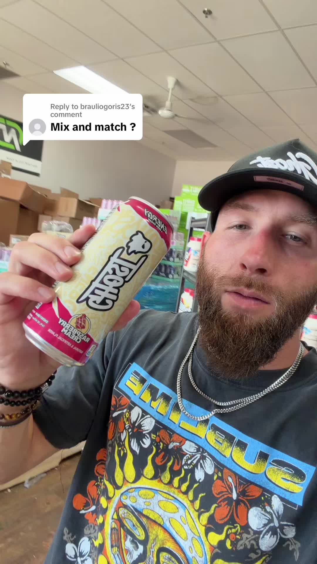 @NutriFit