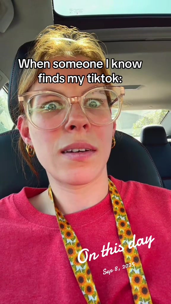 @Kathryn Lee