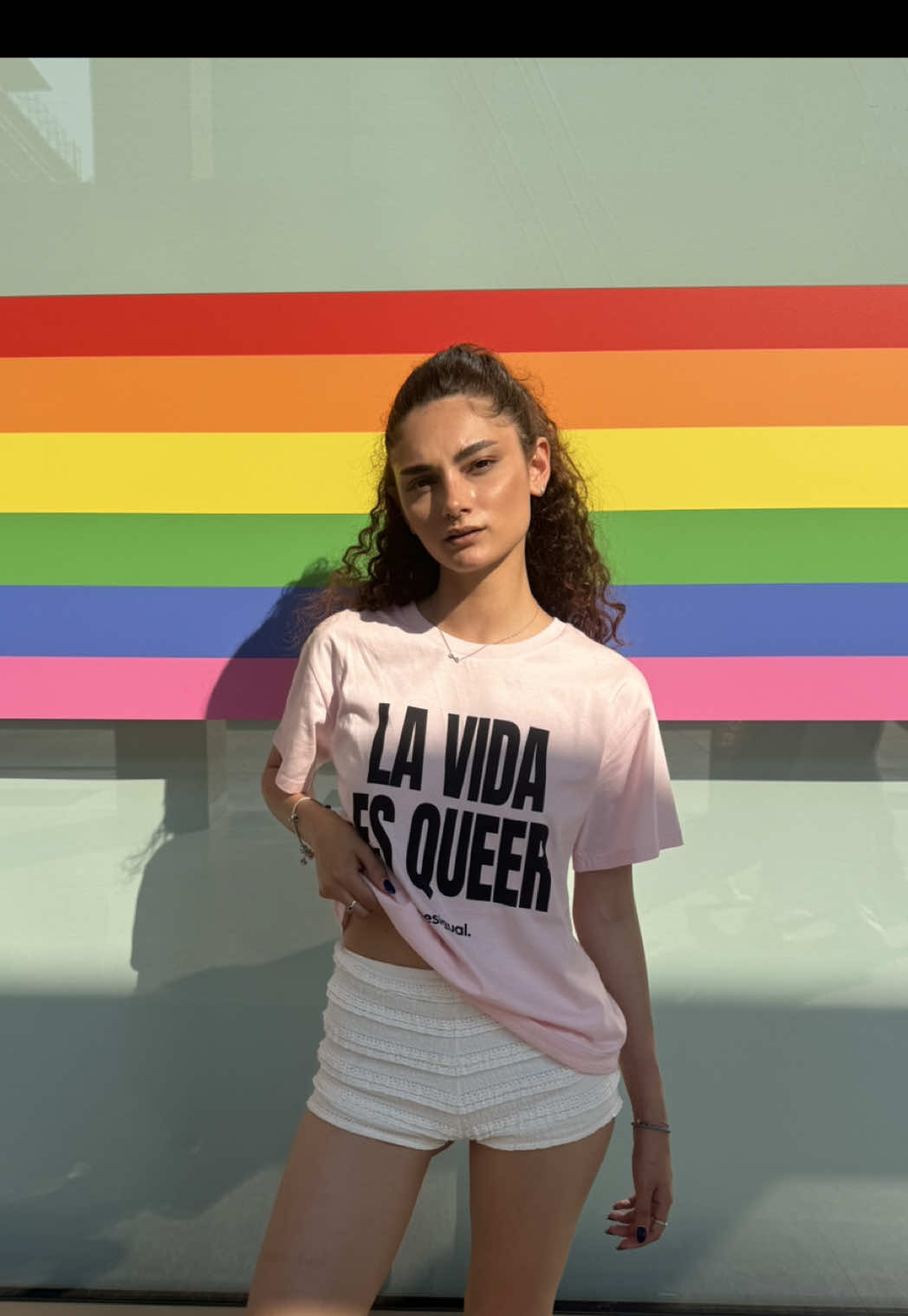 @Mariana Da Rocha