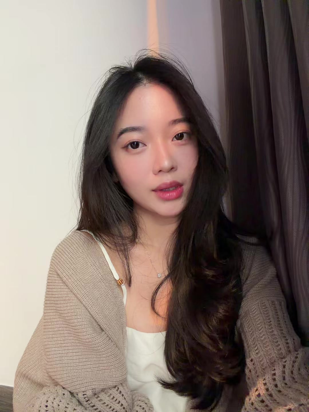 @ren
