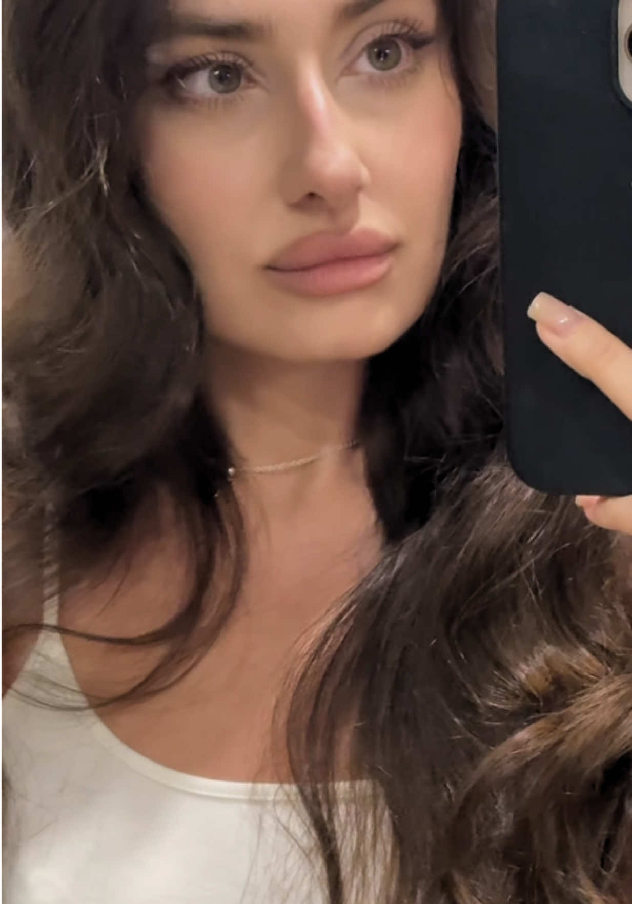 @MeMeriii🐆