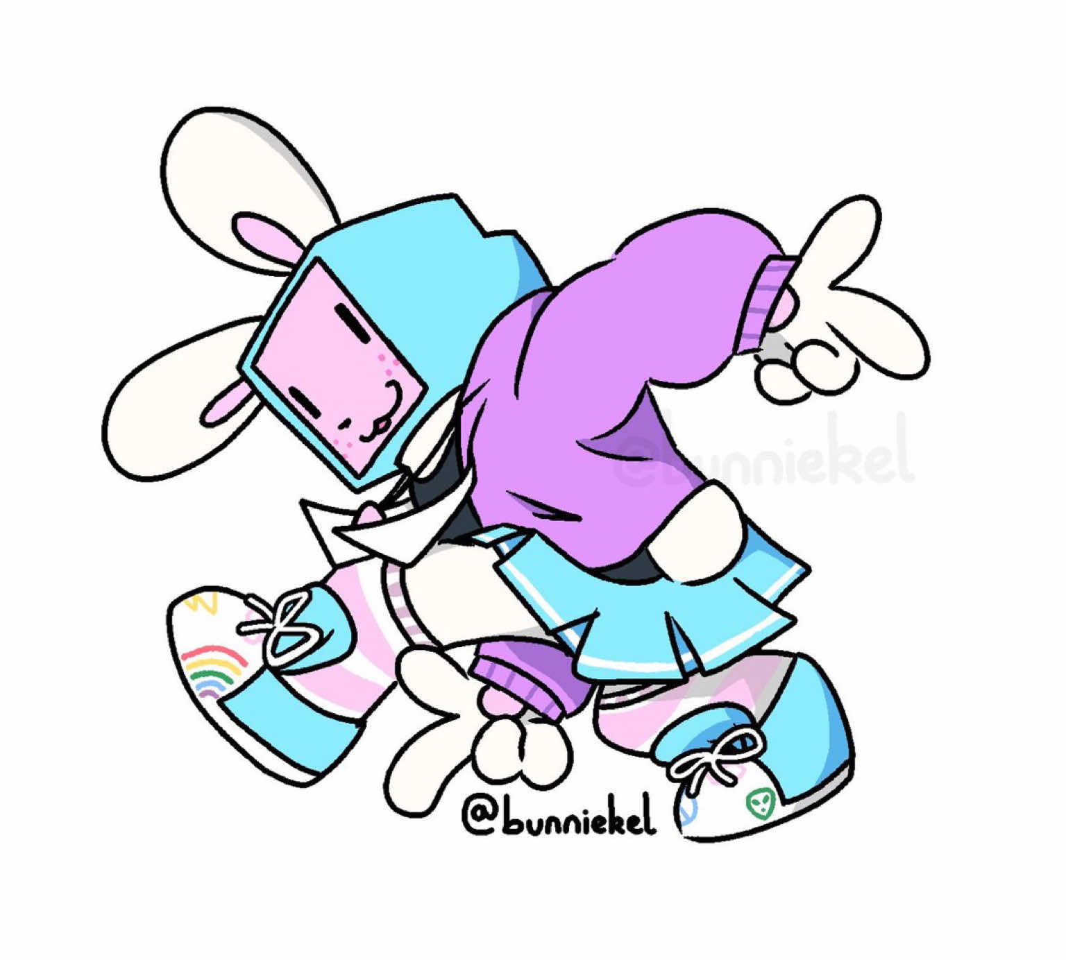 @♡⃘ᣟ݂⑅ ࿁฀࣪Cupcakey :3c🧁🐾🐾🎀