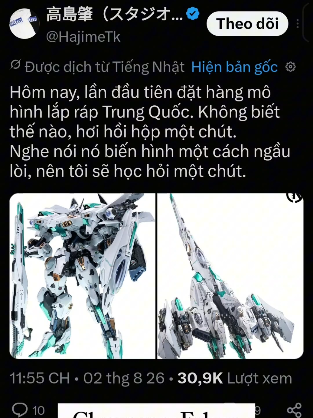 @gooner hoppy ᗜ˰ᗜ(chiến)