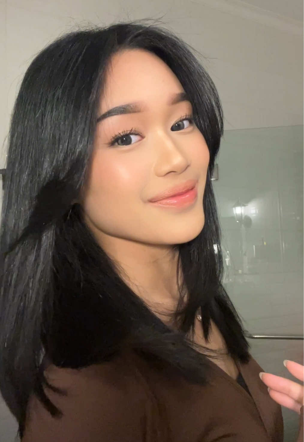 @keisha almanova
