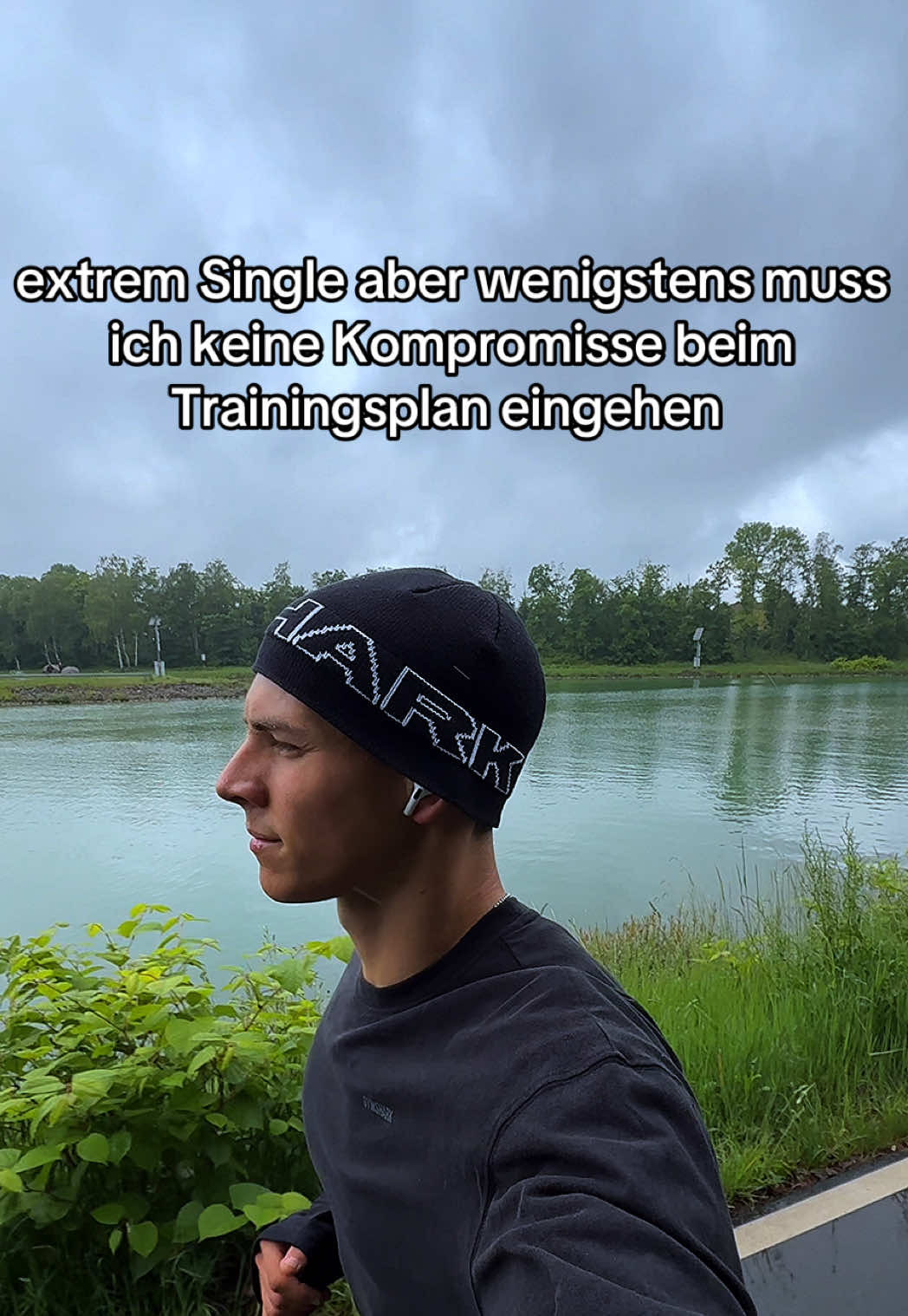 @mika soltau | online coach
