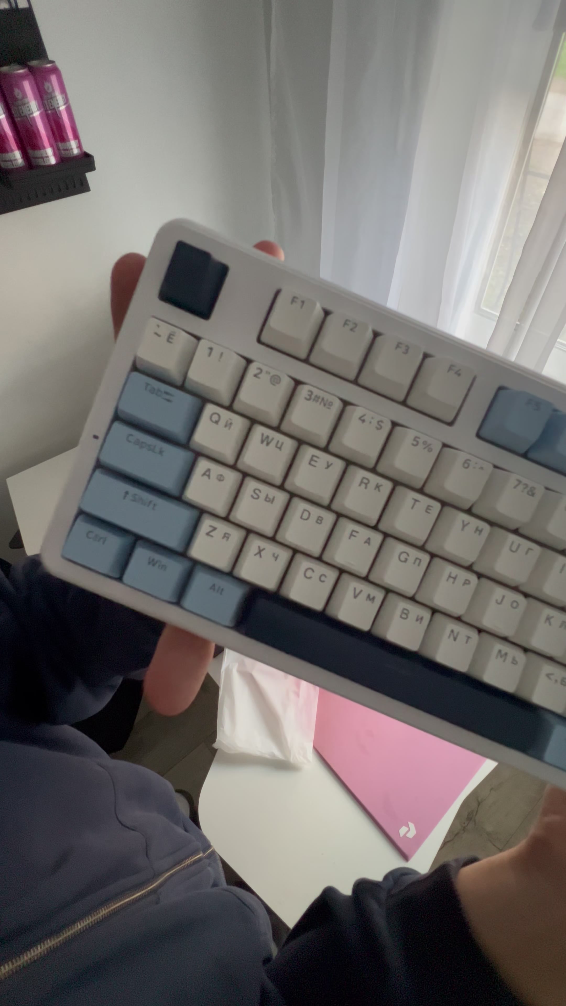 @тгк: snxwzy1
