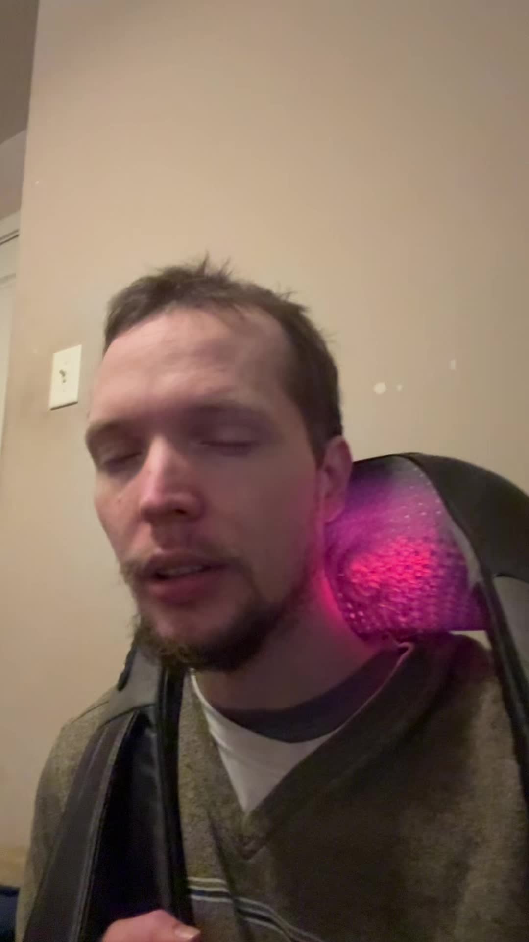 @Derekcasperwalker