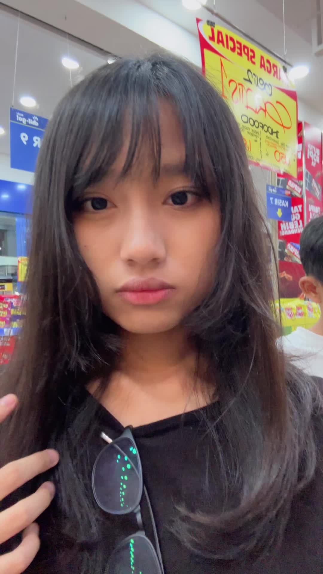 @alyaa 𝄞⨾𓍢ִ໋