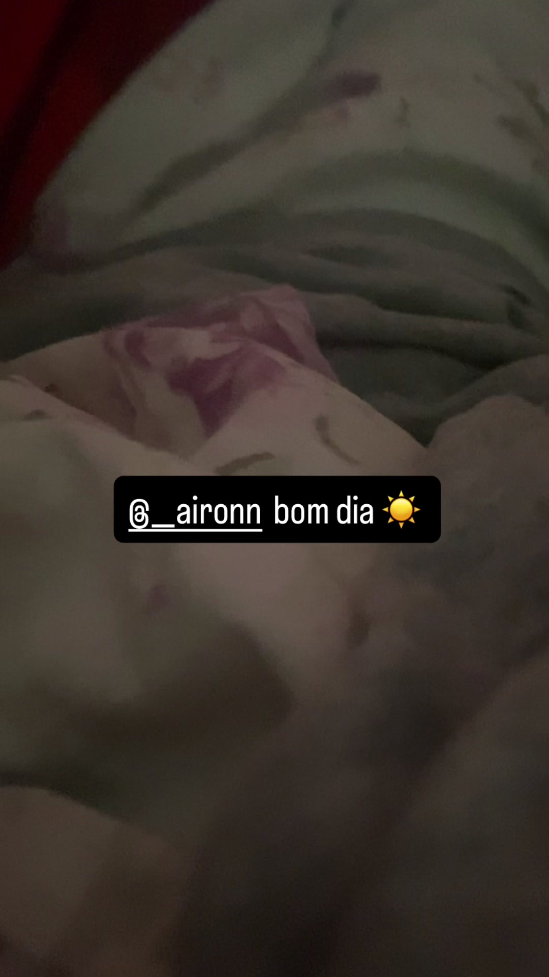 @Adriana Dos Santos