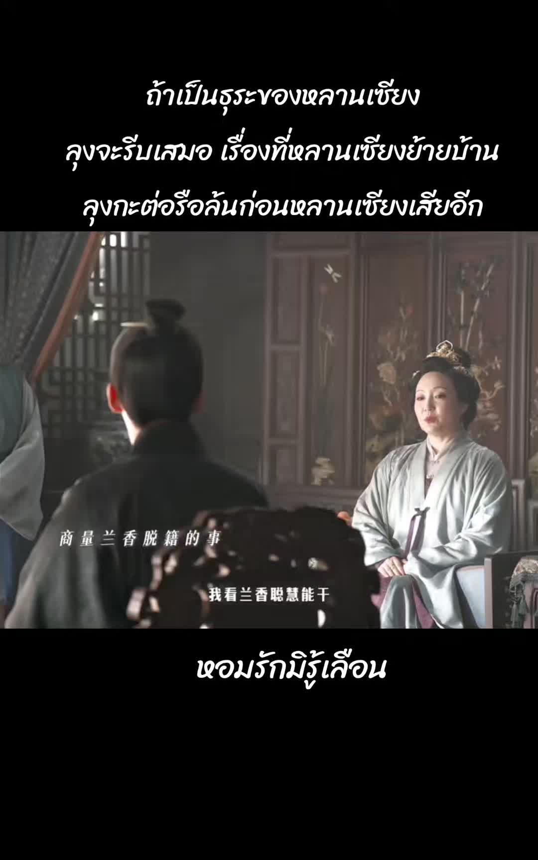 @bkai147bb