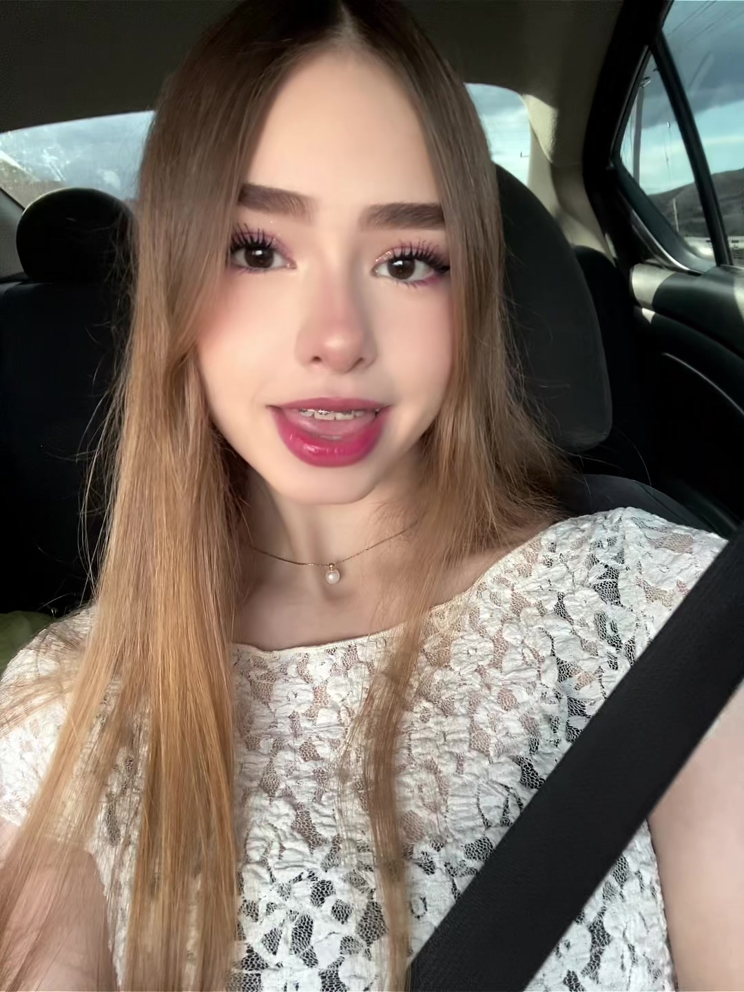 @Miaa
