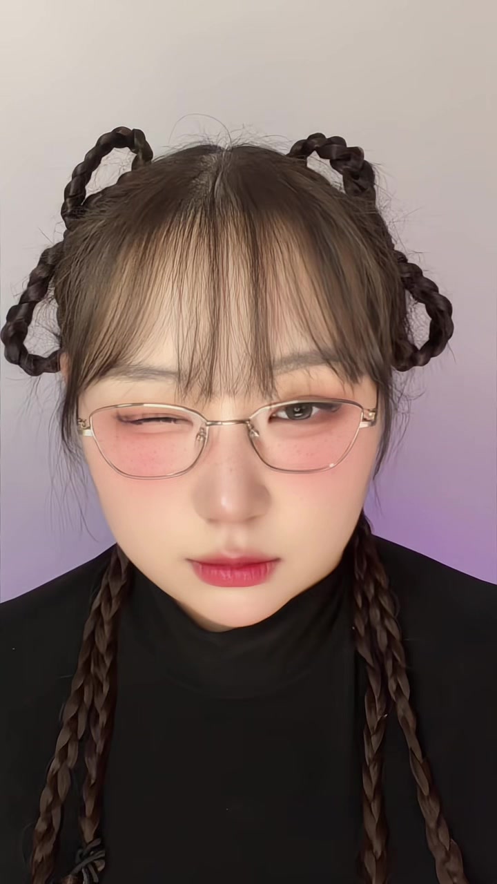 @sourc4ndy