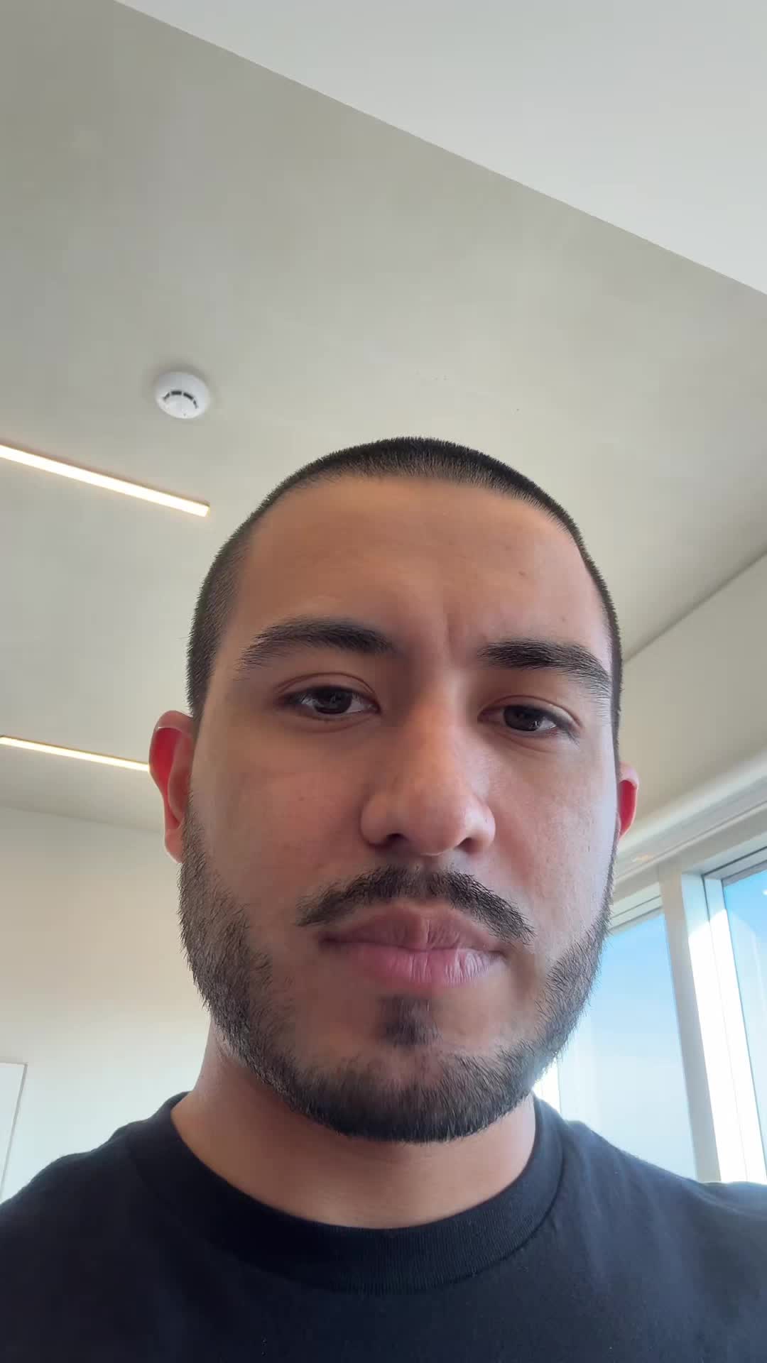 @Vazk