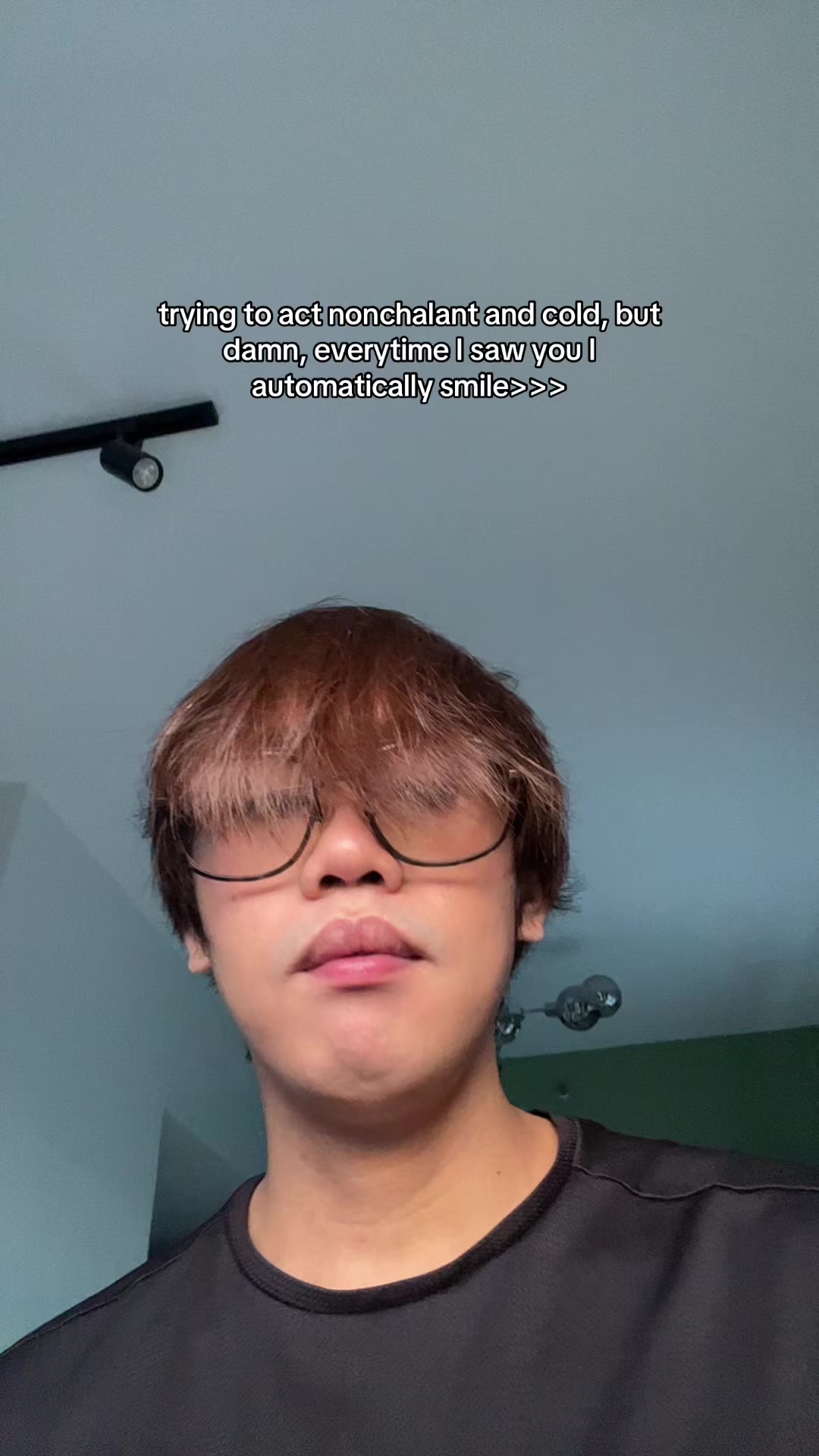 @dee🦋