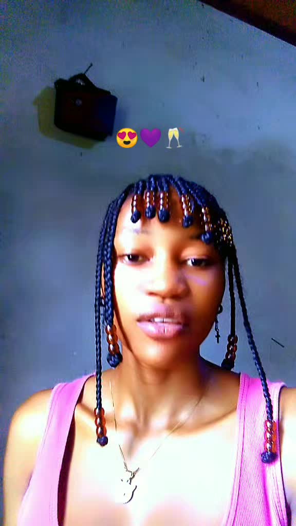 @lovely beauty๐๐๐๐