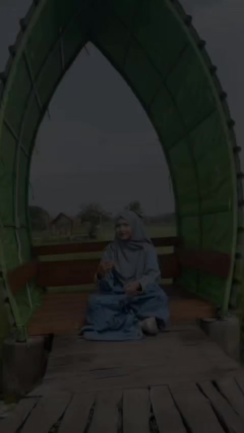 @Ainun Asiyah