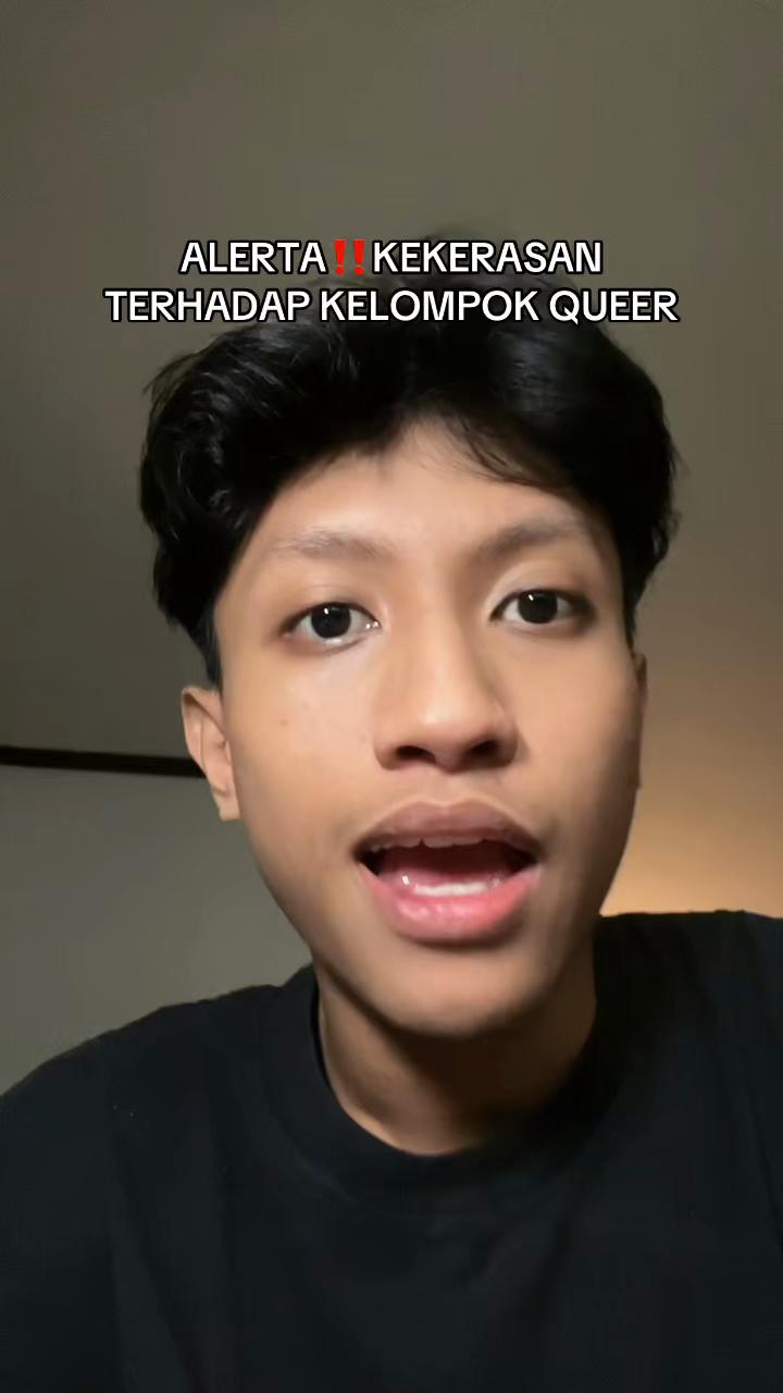 @Celon | Self-Progressive