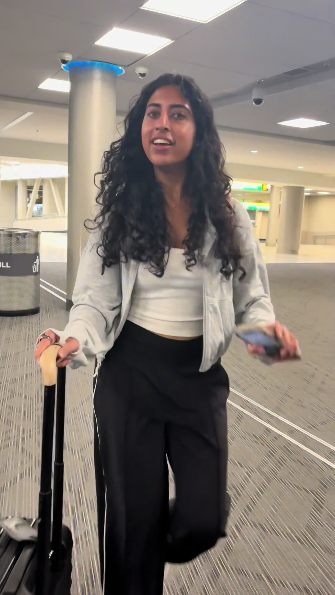 @aparna sarma