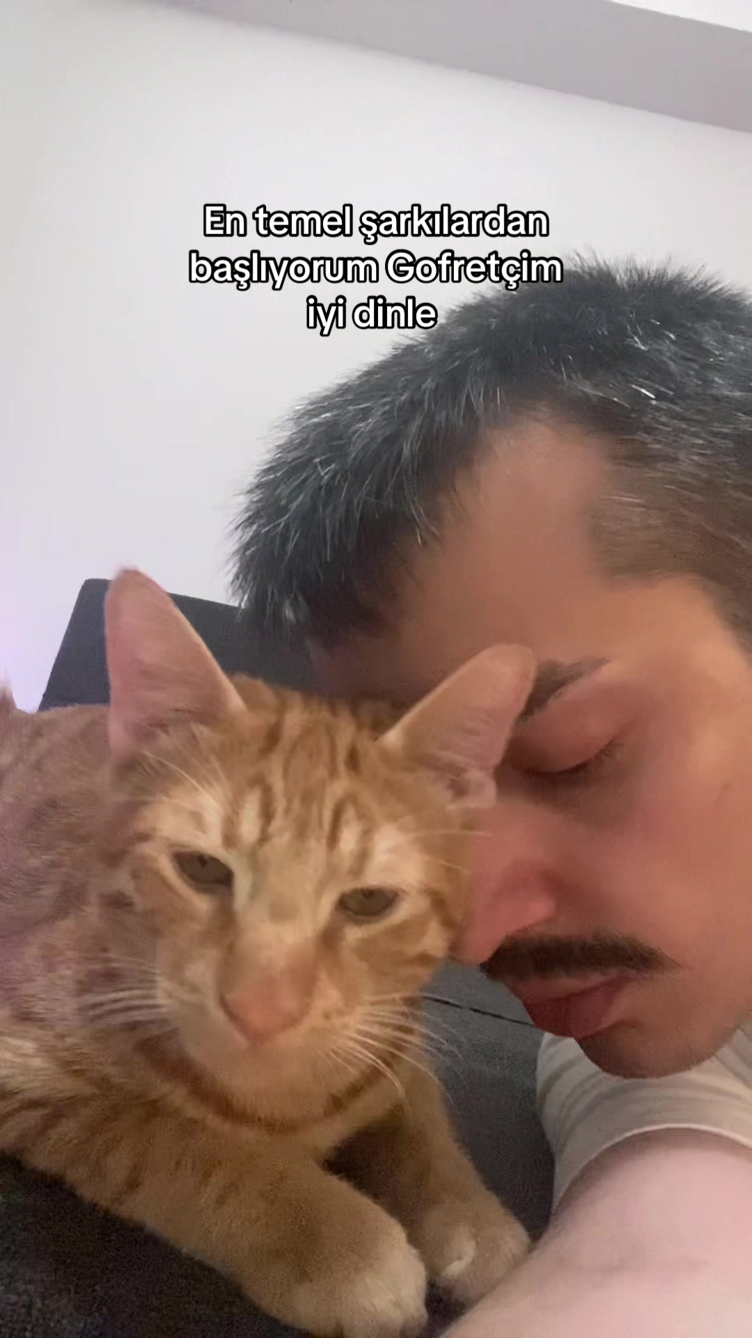 @Emirhan