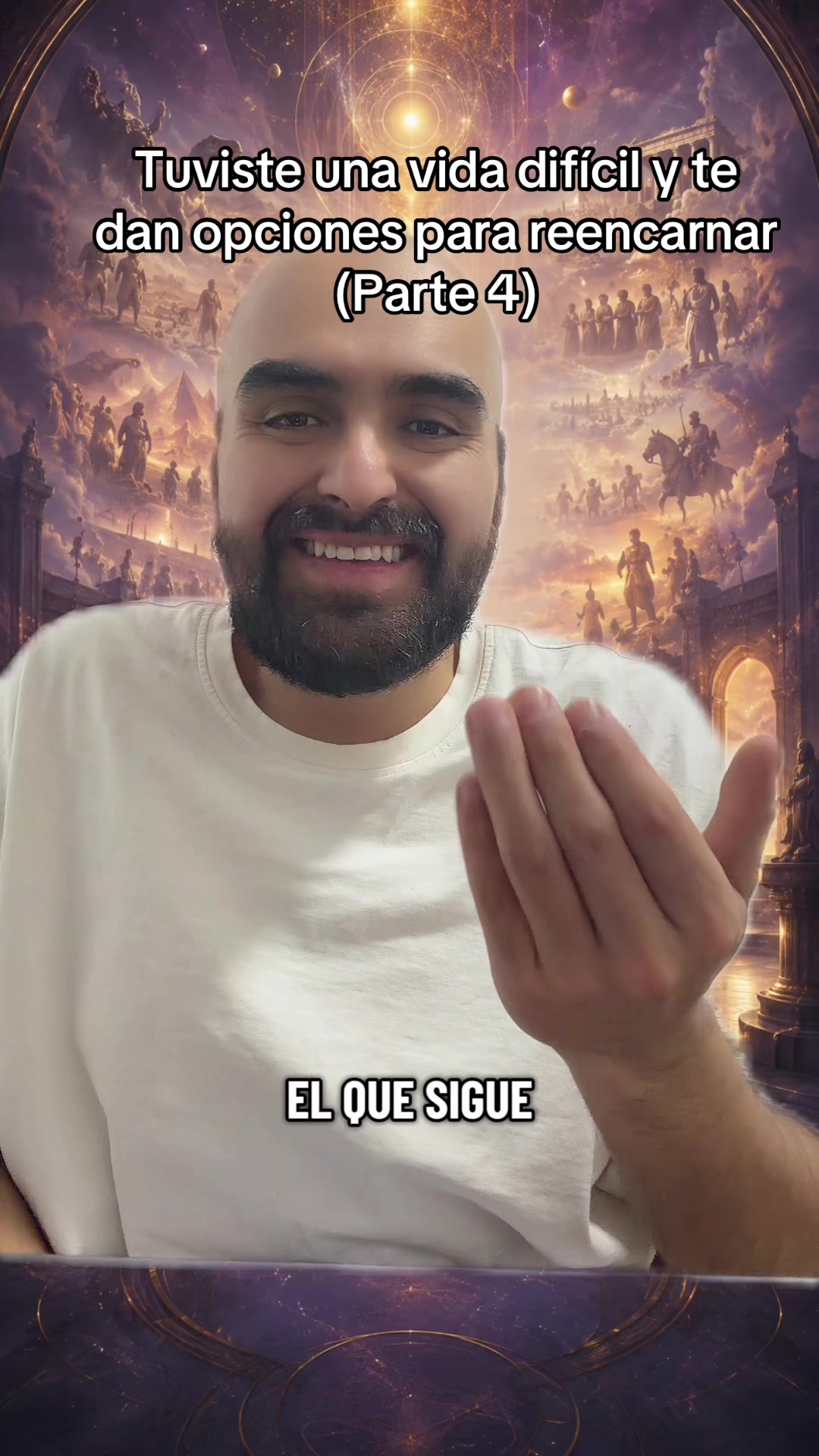 @Emiliano Fajardo