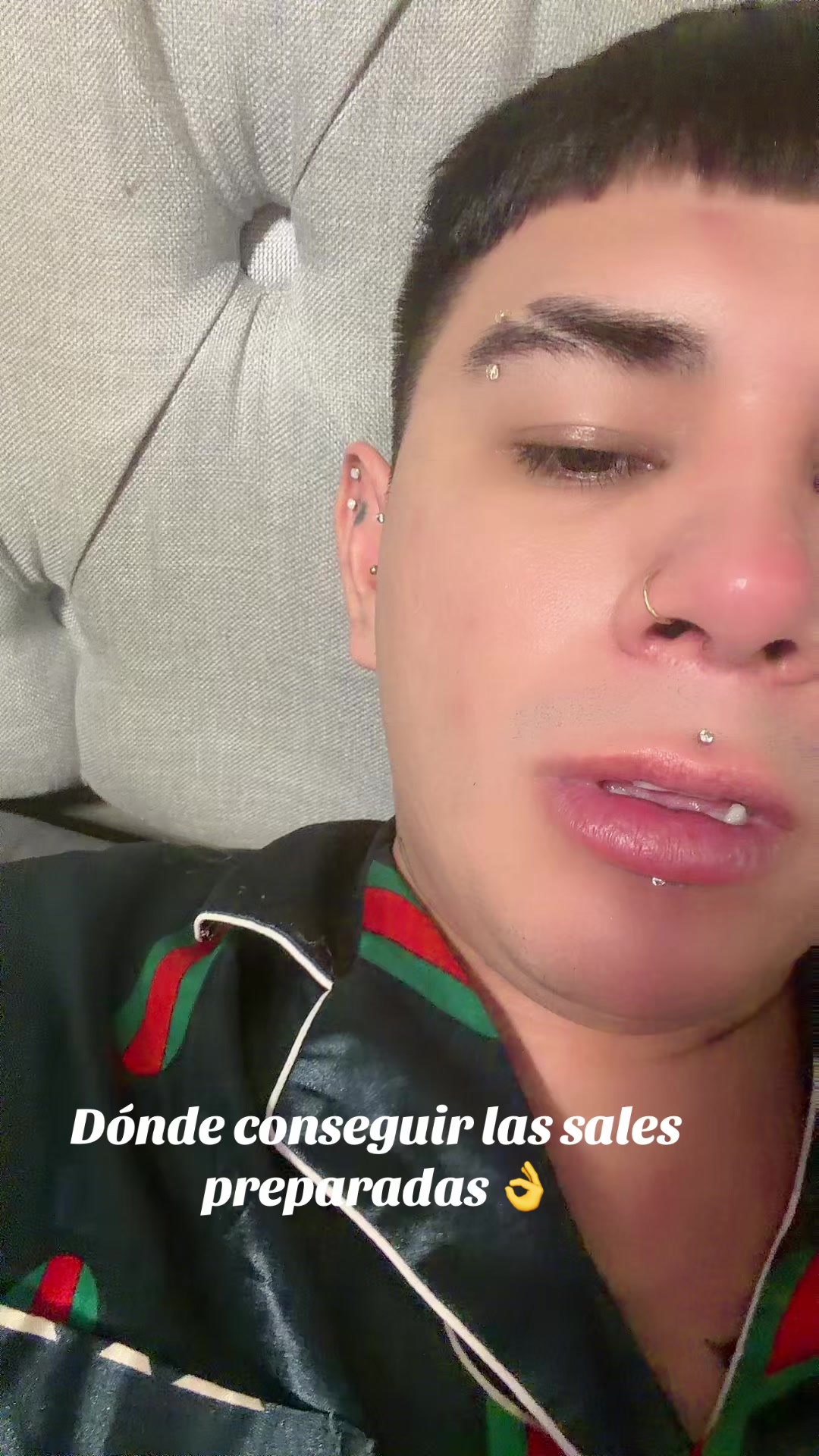 @Rodrigo Martinez