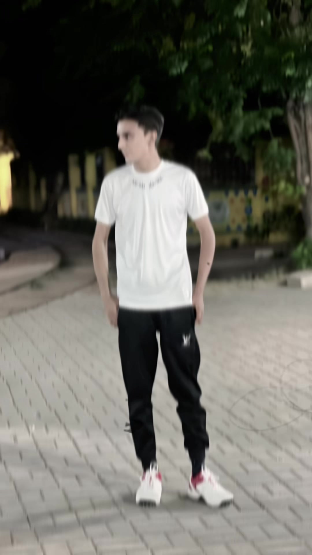 @꧁☠︎A͢͢͢𝔯𝓶aŇ☠︎꧂ ༺Laͥddͣlͫa༻
