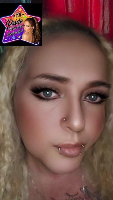 @🌟🪽PixieCowboysAngel🖤💜