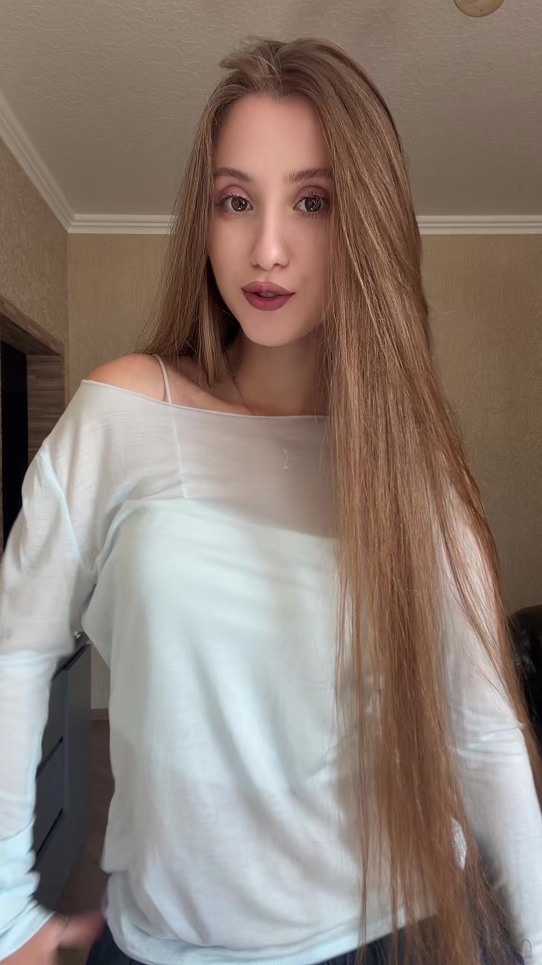 @тгк: ая