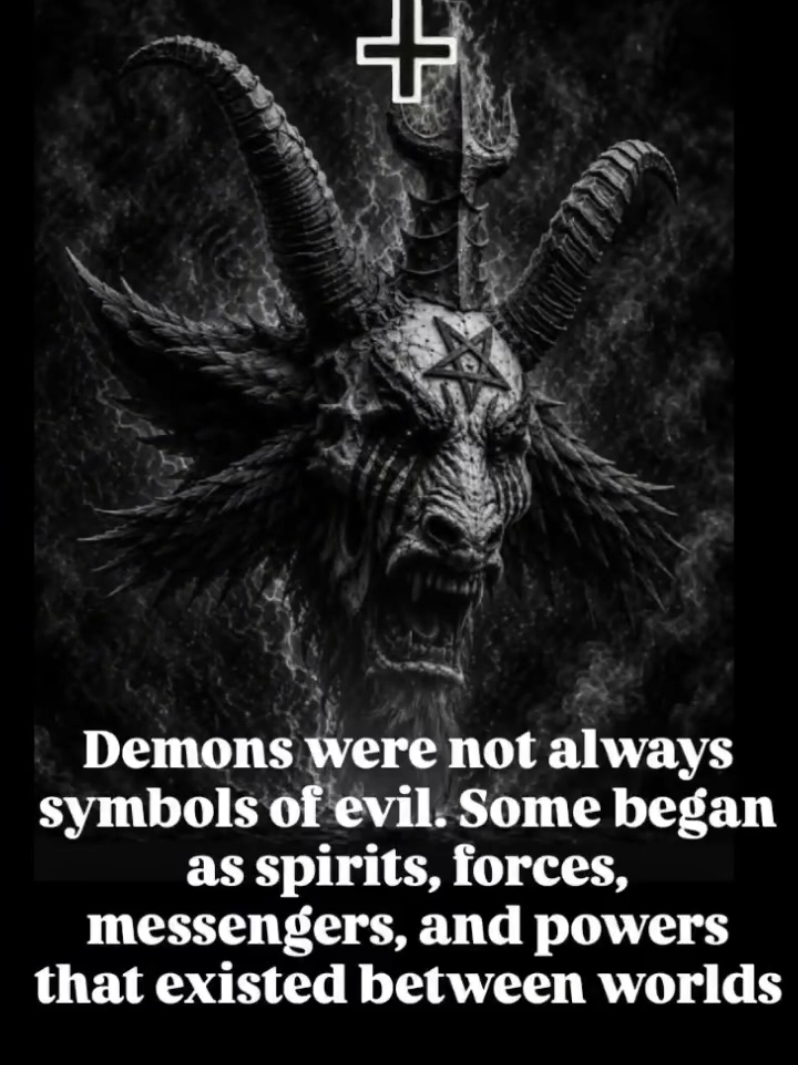 @Occult Blasphemia 🤘