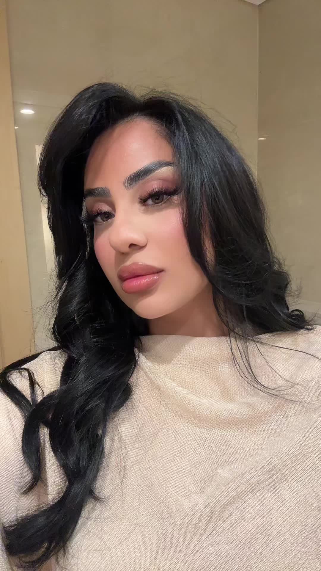 @RiRi